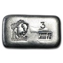 silver-bars-other-sizes