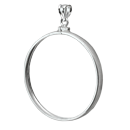 silver-bezels