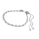 silver-bracelets