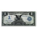 silver-certificates-large-size