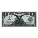 silver-certificates-large-size