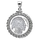 silver-charms-lockets-pendants