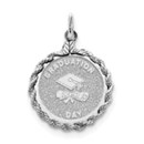 silver-charms