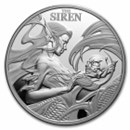 silver-coins-all-other