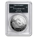 silver-coins-certified-year-end-sale