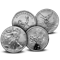 silver-coins