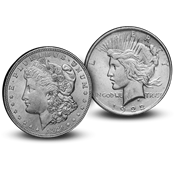 silver-dollars-1794-1978