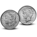 silver-dollars-1794-1978
