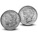 silver-dollars-1794-1978