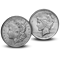 silver-dollars-1794-1978