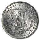 silver-error-coins
