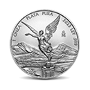 silver-in-stock