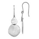 silver-jewelry-gifts