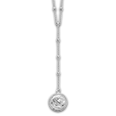 silver-jewelry