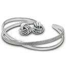 silver-jewelry