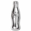 silver-licensed-products
