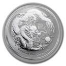 silver-lunar-year-of-the-dragon