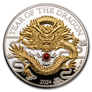 silver-lunar-year-of-the-dragon