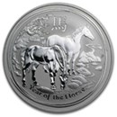 silver-lunar-year-of-the-horse