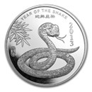 silver-lunar-year-of-the-snake