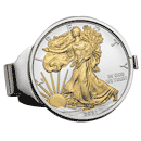 silver-mens-jewelry