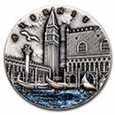 silver-modern-commemoratives