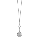 silver-necklaces