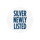 silver-newly-listed