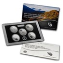 silver-quarter-proof-sets-1999-date