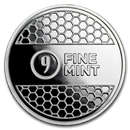 silver-rounds-by-brand