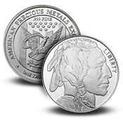 silver-rounds