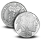 silver-rounds