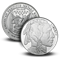 silver-rounds