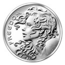 silver-shield-rounds