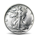 silver-u-s-numismatics