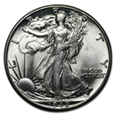 silver-u-s-numismatics