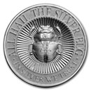 silverbugs-silver-rounds