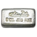silvertowne-mint