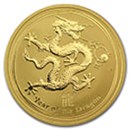 singapore-mint-gold-silver-coins-currency
