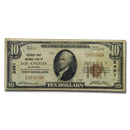 small-size-national-bank-notes