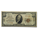 small-size-national-bank-notes