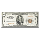 small-size-national-bank-notes
