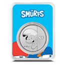 smurfs