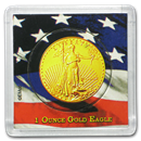 snap-tite-coin-holders