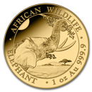 somalian-gold-elephants