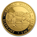 somalian-gold-silver-coins-currency
