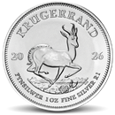 south-africa-mint-silver-coins