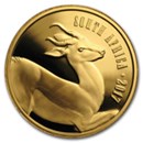 south-africa-natura-coins