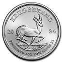 south-african-gold-silver-coins-currency