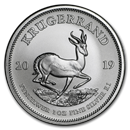 south-african-gold-silver-coins-currency